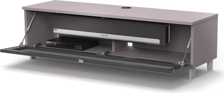 Image du produit just-racks by Spectral JRB1304 (130 x 40 x 30 cm)