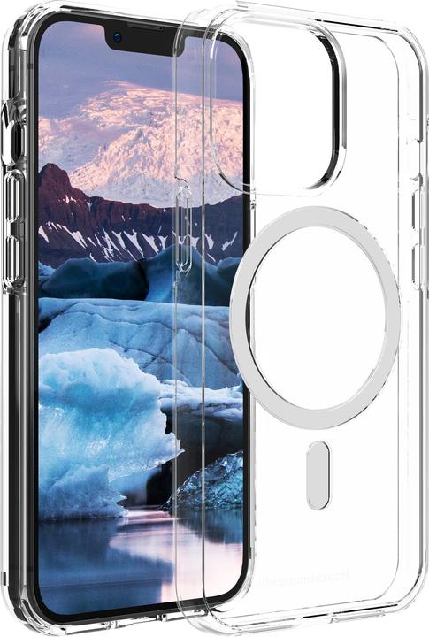 Produktbild dbramante1928 Iceland Pro (Apple iPhone 13)