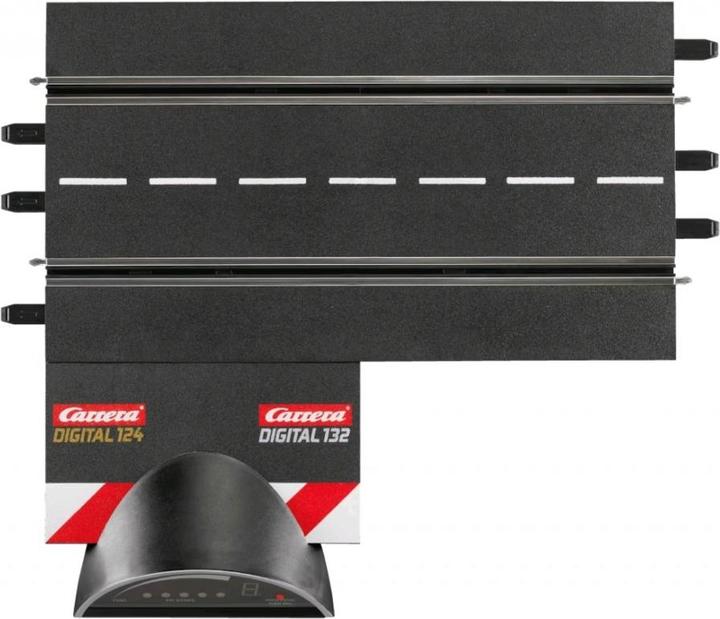 Produktbild Carrera Driver Display für DIGI132