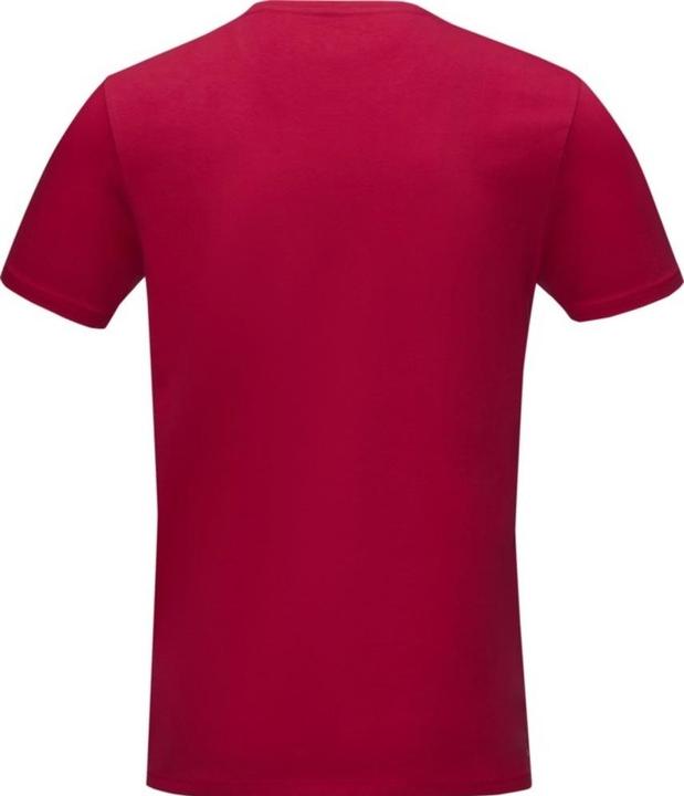 Image du produit Elevate Tee-shirt Balfour (S)