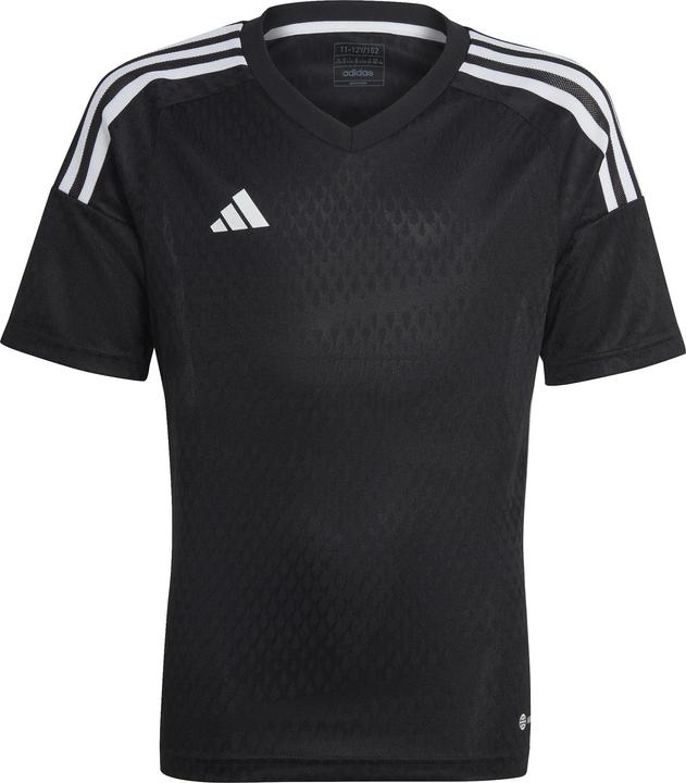 adidas Tiro 23 Club Trikot Kinder