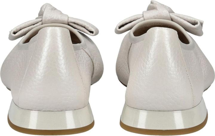 Produktbild Caprice Ballerina (41)