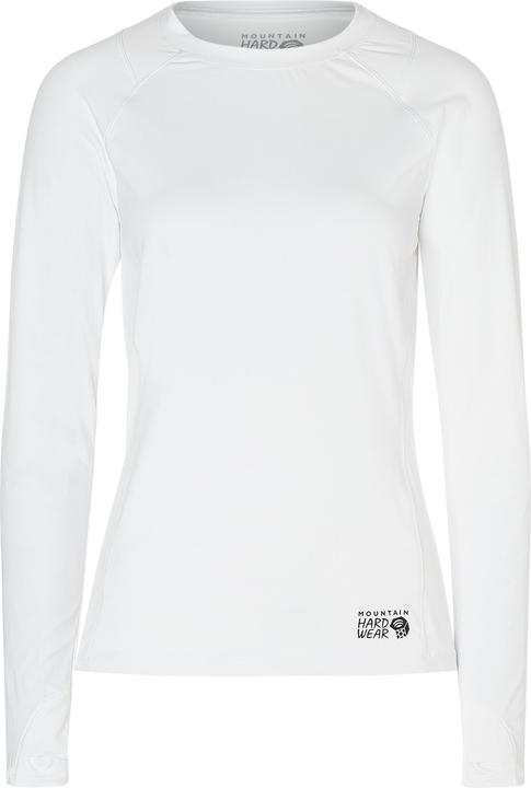 Mountain Hardwear Crater Lake™ Long Sleeve