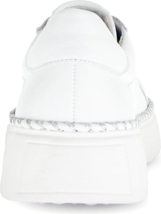 Produktbild Gabor Sneaker (42)