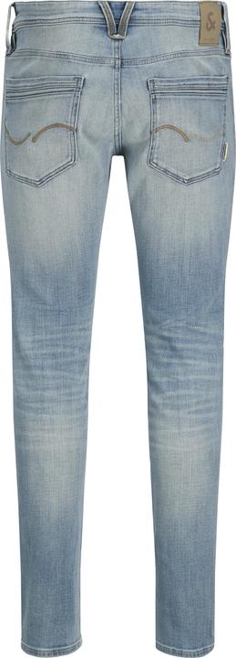 Produktbild Jack & Jones Jjiglenn Jjluke Ge 938 Noos (W30/L30)