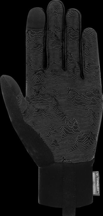 Actual product image Reusch Terro STORMBLOXX (10)