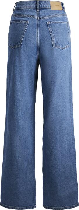 Actual product image JJXX JXTOKYO HW NR6002 Wide Fit Jeans (24)