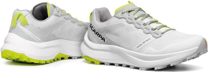 Produktbild Scarpa Youth Sp-Y (33)