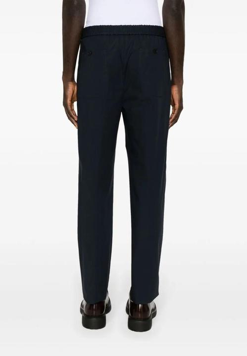 Produktbild Etro Trouser Jogger (46)
