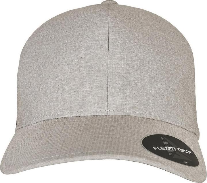 Produktbild Yupoong Flexfit Delta Baseball (L)