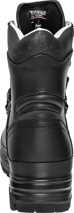 Produktbild Brandit BW Mountain Boots - 11816 (42)