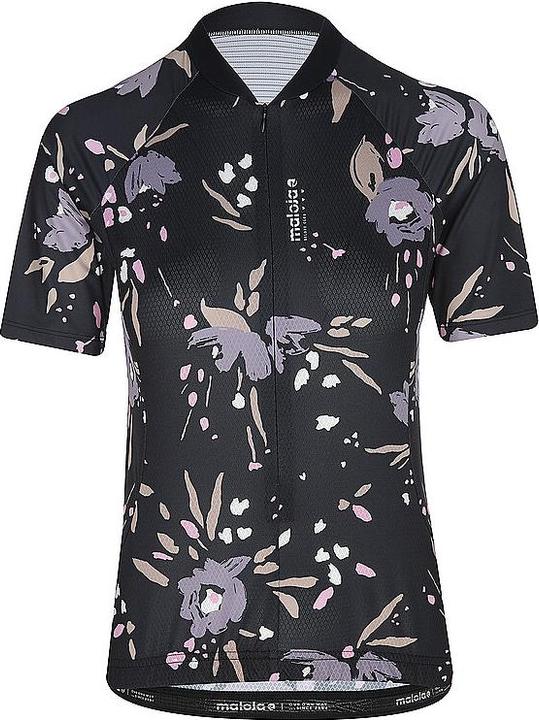 Produktbild Maloja Radtrikot VilsaM. (XL)