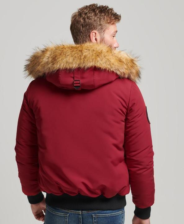 Immagine prodotto Superdry Everest (XL)