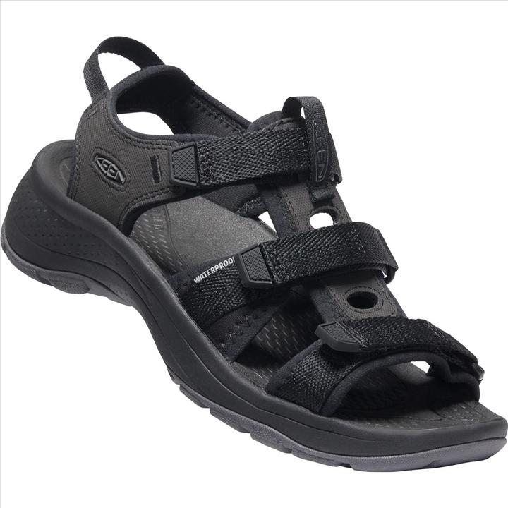 Produktbild Keen Astoria West Open Toe (37.5)