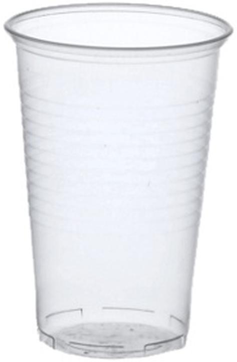 Actual product image Papstar Drinking cup (100 x)