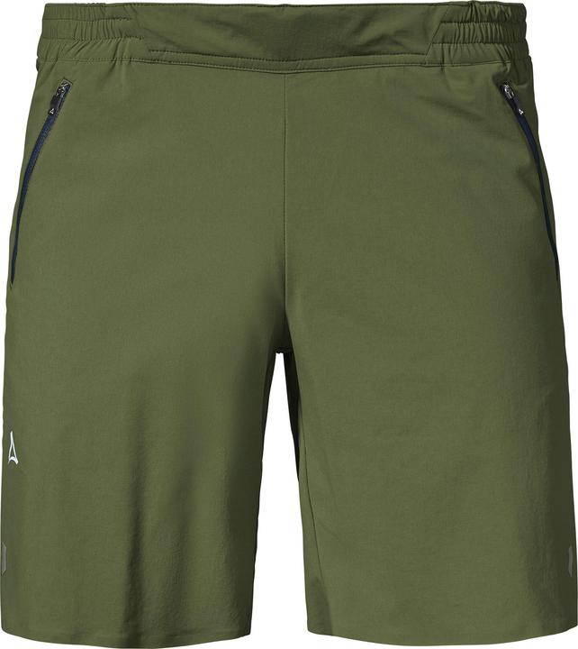 Schöffel Shorts Hestad Light