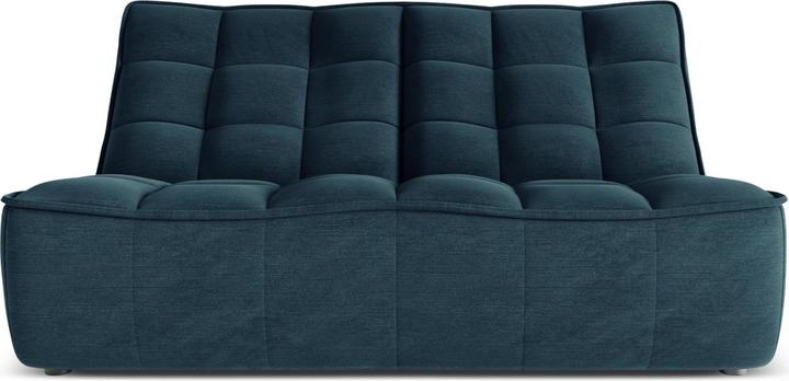 Actual product image Maison Heritage Moni (4-seater, 3-seater, 2 person sofa)