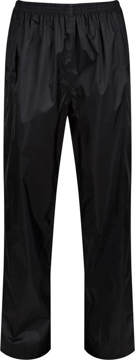 Image du produit Regatta Pantalons de pluie (42 D)
