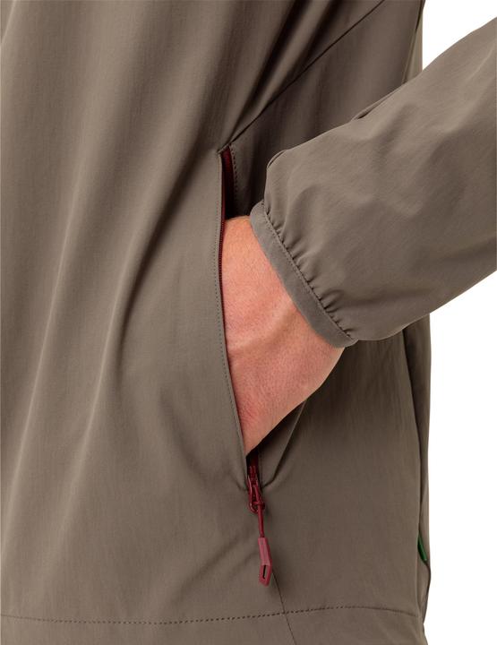 Produktbild Vaude Moab IV (M)