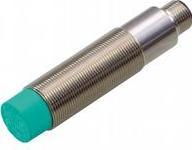 Produktbild Pepperl & Fuchs Induktiver Analogsensor (Sensor)