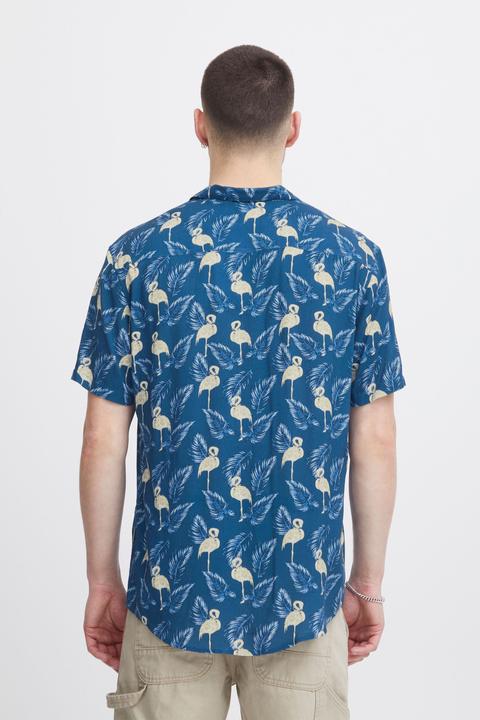 Image du produit Blend BHShirt 20716765 (3XL)