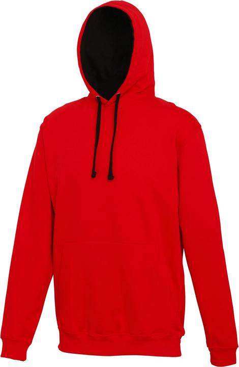 Awdis Kapuzenpullover KapuzenSweatshirt