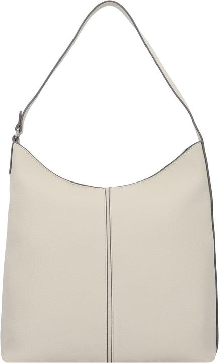 Tom Tailor Jema Schultertasche 32 cm