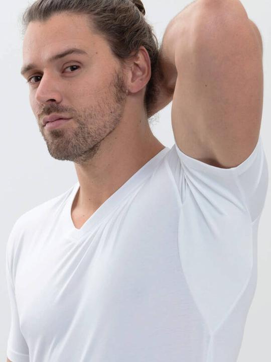 Actual product image Mey Hybrid T-Shirt (XXL)
