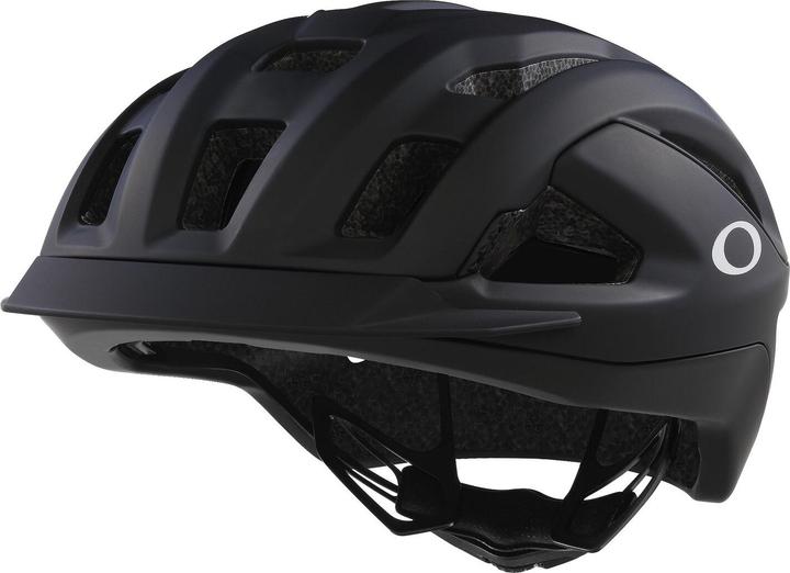 Image du produit Oakley ARO3 Allroad UE (55 - 59 cm)