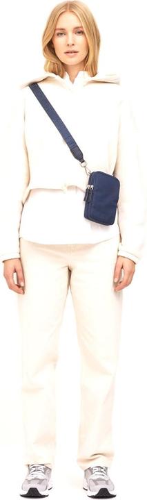 Actual product image Jost Bergen handbag 12 cm
