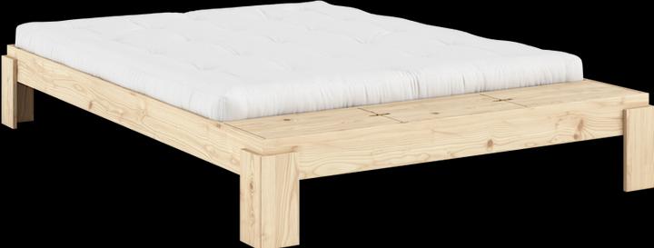 Actual product image Karup Design Layers Bed Bench (160 x 200 cm)