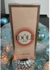 Produktbild Markenlos Lancom Now Eau de Parfum 50ml (Eau de Parfum, 50 ml)