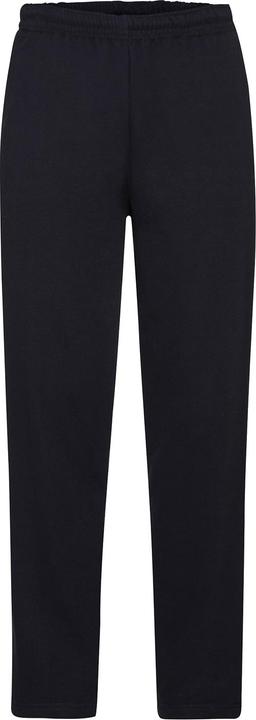 Produktbild Fruit of the Loom Classic 8020 Jogginghosen (XXL)
