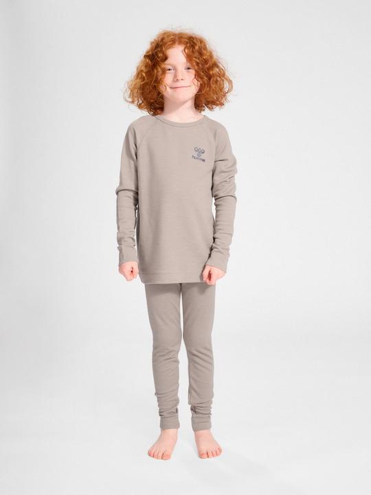 Image du produit hummel Hmlwingo Tights (146)
