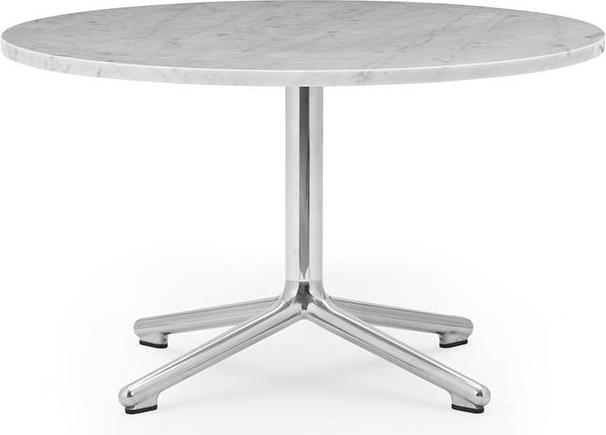 Actual product image Normann Copenhagen Lunar (70 x 40 cm)