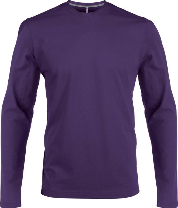 Produktbild Kariban Col Rond (XL)