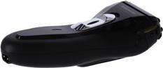 Actual product image Dunlop Shaver rechargeable