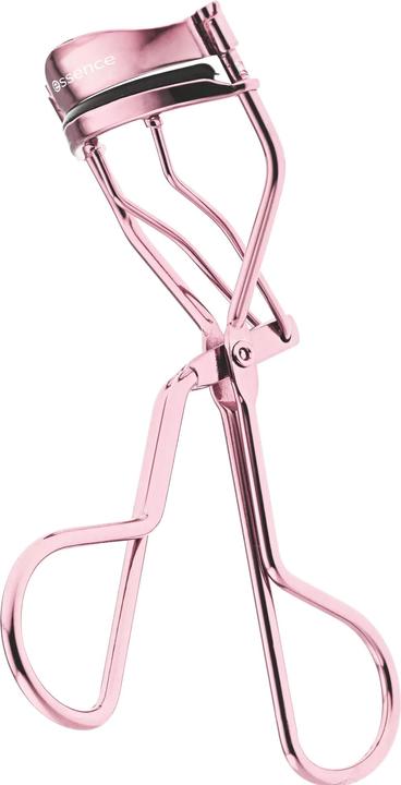 essence Eyelash Curler