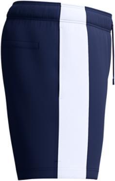 Produktbild Speedo Jetstream Retro Volley-002 (S)