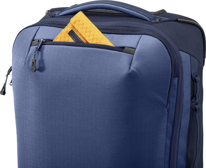 Image du produit Eagle Creek Expanse Intl Carry On (35 l, Bagage à main (jusqu'à 50l))