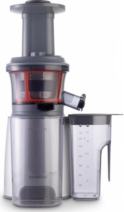 Image du produit Kenwood JMP600SI
