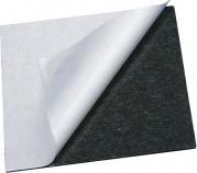 Rayher Magnetfolie, 10 Stück (10 x)