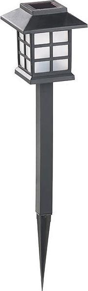 Produktbild Lunartec Asian (1 lm, IP44)
