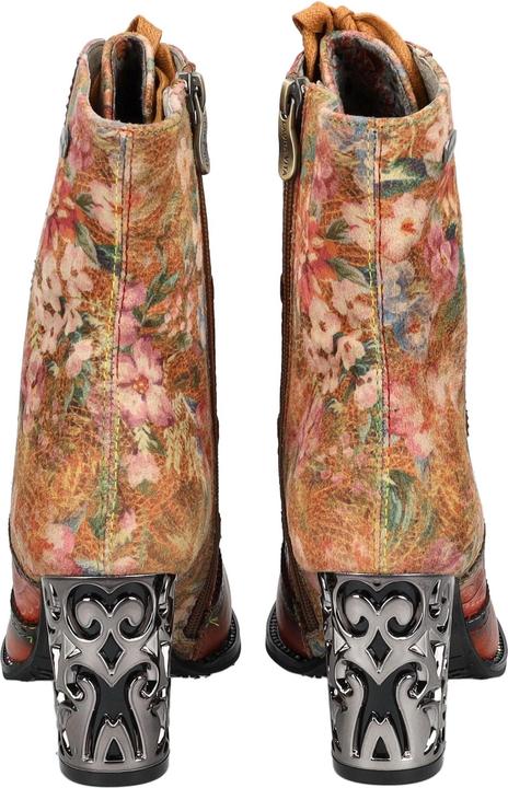 Immagine prodotto Laura Vita Stiefelette (40)