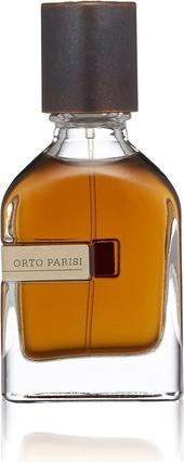 Image du produit Orto Parisi Stercus Eau De Parfum Vaporisateur (Eau de parfum, 50 ml)