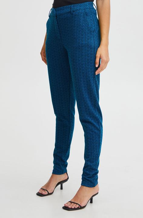 Actual product image Ichi IHKATE HER PA2 - 20117818 (XXL)