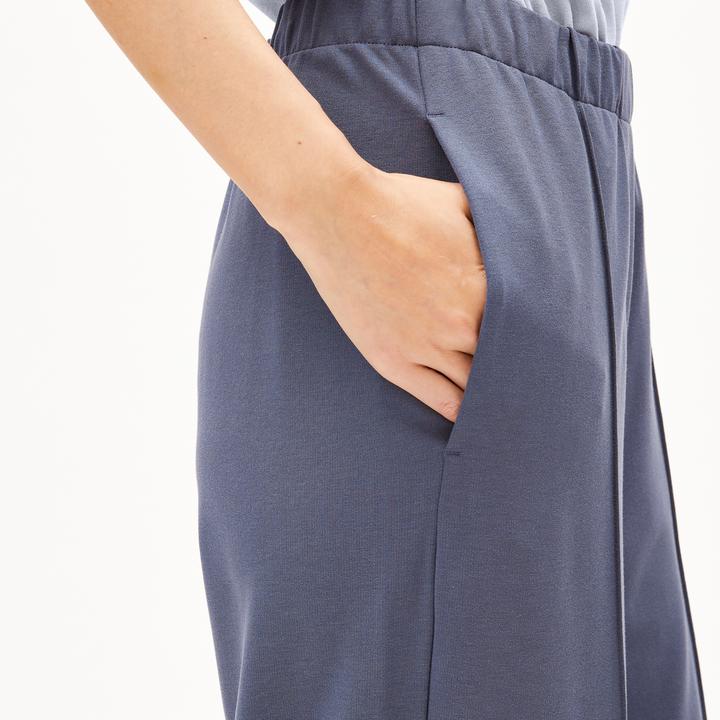 Actual product image Armedangels 10021538 (XS)