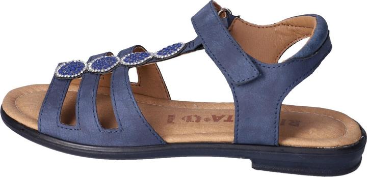 Image du produit Ricosta Sandales (37)
