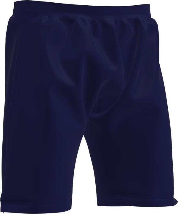 Immagine prodotto New Balance Pantaloncini da allenamento TW - Tessuto JNR (L)