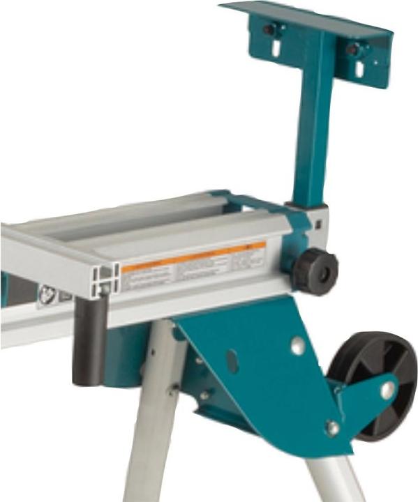 Produktbild Makita DEBWST06 (75 cm, 225 cm)